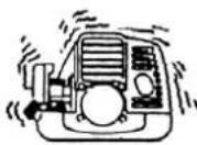 Tanaka TBC600 - Tenchnische Daten - 6