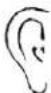 Tanaka TBC600 - Specificities - 5