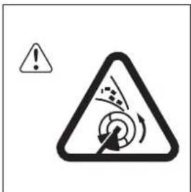 Tanaka TBC600 - WARNING! - 7