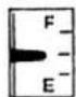 Tanaka TBC600 - Specificities - 3