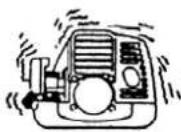 Tanaka TBC600 - Specificities - 7