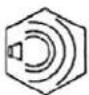 Tanaka TBC600 - Tanaka® - 3