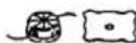 Tanaka TBC600 - TBC-500 TBC-5BBC-600 TBC-550DX - 9