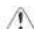Tanaka TBC600 - Blade (Fig. 3-6) - 1