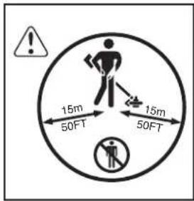 Tanaka TBC600 - ATTENTION! - 6