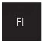 SILVERCREST SWC 1000 C1 - OHJE - 1