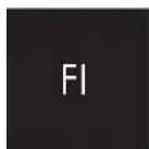 SILVERCREST SWC 1000 C1 - Maahantuoja 27 - 1