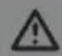 SILVERCREST SWC 1000 C1 - Safety instructions - 1