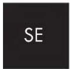 SILVERCREST SWC 1000 C1 - Importor 41 - 1