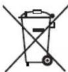 SILVERCREST SWC 1000 C1 - Bortskaff else af apparatet - 1