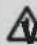 SILVERCREST SWC 1000 C1 - RISK OF ELECTRIC SHOCK - 1