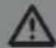SILVERCREST SWC 1000 C1 - RISK OF ELECTRIC SHOCK - 1
