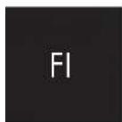 SILVERCREST SWC 1000 C1 - Vinkkejä taydelliseen kampaukseen - 1