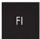 SILVERCREST SWC 1000 C1 - Pieni pyöröharja 10 - 1