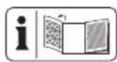 PARKSIDE PHD 110 B1 - Omvang van de levering - 1