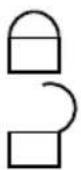 PARKSIDE PHD 110 B1 - Betrieb - 5