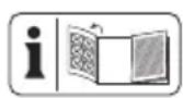 PARKSIDE PHD 110 B1 - Volumen de suministro - 1