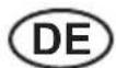 PARKSIDE PHD 110 B1 - Service-Center - 1
