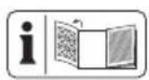 PARKSIDE PHD 110 B1 - Lieferumfang - 1