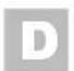 PARKSIDE PHD 110 B1 - Funcionamento - 4