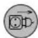 PARKSIDE PHD 110 B1 - Wartung und Reinigung - 1