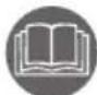 PARKSIDE PHD 110 B1 - Verklaring van symbolen - 2