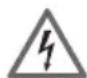 PARKSIDE PHD 110 B1 - Seguridad electrica: - 1