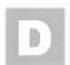 PARKSIDE PHD 110 B1 - Funcionamento - 4