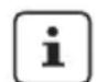 PARKSIDE PHD 110 B1 - Funcionamento - 3