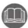 PARKSIDE PHD 110 B1 - Symbole auf dem Gerät - 2