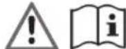 PARKSIDE PHD 110 B1 - Inleiding - 1