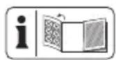 PARKSIDE PHD 110 B1 - Objem dodávky - 1