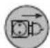PARKSIDE PHD 110 B1 - Nettoyage et Maintenance - 1