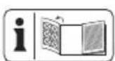 PARKSIDE PHD 110 B1 - Extent of the Delivery - 1