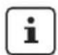 PARKSIDE PHD 110 B1 - Inbetriebnahme - 2