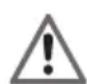 PARKSIDE PHD 110 B1 - Simbolos en las instrucciones - 1