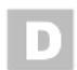 PARKSIDE PHD 110 B1 - Provoz - 4