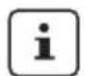 PARKSIDE PHD 110 B1 - Funcionamento - 3