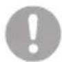 PARKSIDE PHD 110 B1 - Maintenance - 1