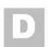PARKSIDE PHD 110 B1 - GBIE - 1