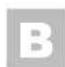 PARKSIDE PHD 110 B1 - Opstellen - 1