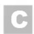 PARKSIDE PHD 110 B1 - Colocacion - 2