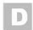 PARKSIDE PHD 110 B1 - Utilisation - 4