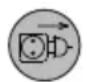 PARKSIDE PHD 110 B1 - Limpieza y Mantenimiento - 1