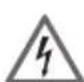 PARKSIDE PHD 110 B1 - Elektrische Sicherheit: - 1