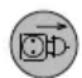 PARKSIDE PHD 110 B1 - Cisteni a Udrzba - 1