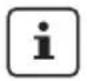 PARKSIDE PHD 110 B1 - Betrieb - 3