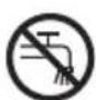 PARKSIDE PHD 110 B1 - Symbole auf dem Gerät - 4