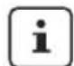 PARKSIDE PHD 110 B1 - Netaansluting - 1