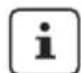 PARKSIDE PHD 110 B1 - Operation - 3